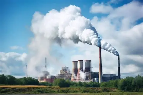 AXIA Energia apresenta plataforma digital que ajuda PMEs a medir e reduzir emissões de carbono